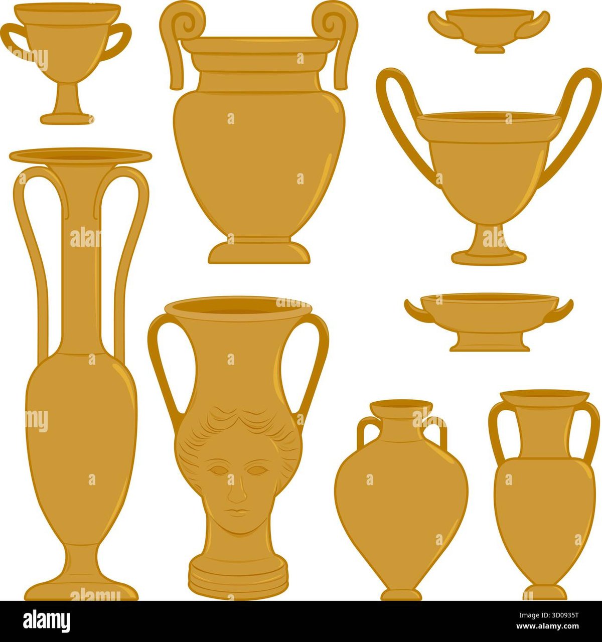 How Old Is Naruto Uzumaki in Jujutsu Kaisen? He Isnt